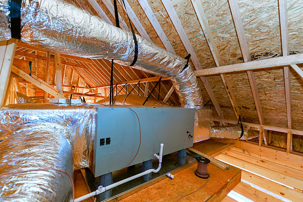 Top rated local Hvac specialists in New Richmond, OH
